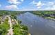 369 West Point, Algonquin, IL 60102