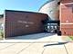 369 West Point, Algonquin, IL 60102