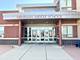 369 West Point, Algonquin, IL 60102