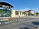 369 West Point, Algonquin, IL 60102