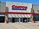 369 West Point, Algonquin, IL 60102