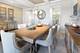 369 West Point, Algonquin, IL 60102