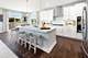 369 West Point, Algonquin, IL 60102