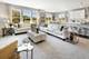 369 West Point, Algonquin, IL 60102