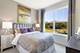 369 West Point, Algonquin, IL 60102