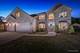 100 Westover, Schaumburg, IL 60193