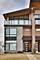 262 N Addison, Elmhurst, IL 60126