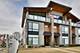 262 N Addison, Elmhurst, IL 60126