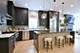 262 N Addison, Elmhurst, IL 60126