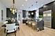 262 N Addison, Elmhurst, IL 60126