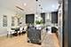 262 N Addison, Elmhurst, IL 60126