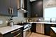262 N Addison, Elmhurst, IL 60126