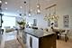 262 N Addison, Elmhurst, IL 60126