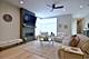 262 N Addison, Elmhurst, IL 60126