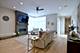 262 N Addison, Elmhurst, IL 60126