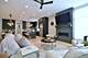 262 N Addison, Elmhurst, IL 60126