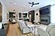 262 N Addison, Elmhurst, IL 60126