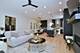 262 N Addison, Elmhurst, IL 60126