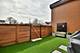 262 N Addison, Elmhurst, IL 60126