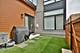 262 N Addison, Elmhurst, IL 60126