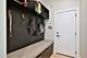 262 N Addison, Elmhurst, IL 60126
