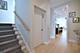 262 N Addison, Elmhurst, IL 60126