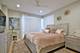 262 N Addison, Elmhurst, IL 60126