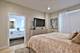 262 N Addison, Elmhurst, IL 60126