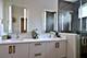 262 N Addison, Elmhurst, IL 60126