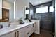 262 N Addison, Elmhurst, IL 60126