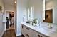 262 N Addison, Elmhurst, IL 60126