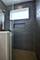 262 N Addison, Elmhurst, IL 60126