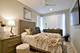262 N Addison, Elmhurst, IL 60126