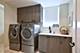 262 N Addison, Elmhurst, IL 60126