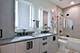 262 N Addison, Elmhurst, IL 60126