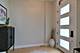 262 N Addison, Elmhurst, IL 60126