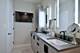 262 N Addison, Elmhurst, IL 60126