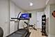 262 N Addison, Elmhurst, IL 60126