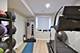 262 N Addison, Elmhurst, IL 60126