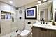 262 N Addison, Elmhurst, IL 60126