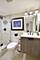 262 N Addison, Elmhurst, IL 60126
