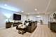 262 N Addison, Elmhurst, IL 60126