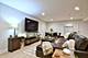 262 N Addison, Elmhurst, IL 60126