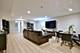 262 N Addison, Elmhurst, IL 60126