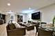 262 N Addison, Elmhurst, IL 60126