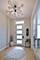 262 N Addison, Elmhurst, IL 60126