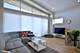262 N Addison, Elmhurst, IL 60126