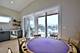 262 N Addison, Elmhurst, IL 60126