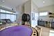 262 N Addison, Elmhurst, IL 60126