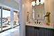 262 N Addison, Elmhurst, IL 60126